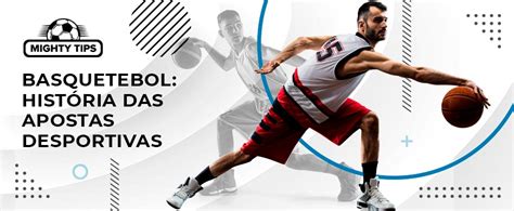 protipster basketball|Basquetebol Prognósticos e Apostas Desportivas .